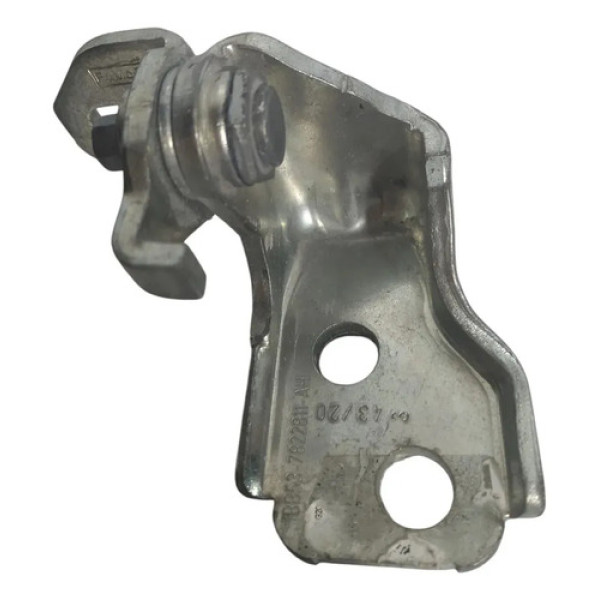 Dobradiça Porta Dianteira Esquerda Ford Ka 1.0 2018+