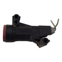 Bóia Combustível Troller Ford 5l2t9341aa