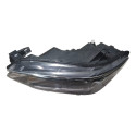 Farol Esquerdo Gm Tracker Premier Full Led Original Usado Esquerdo/motorista