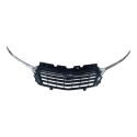 Grande Frontal Equinox 2022/2024 C/avaria Usado Original