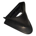 Moldura Retrovisor Elétrico Direito Orginal Kadett Gsi 91-94