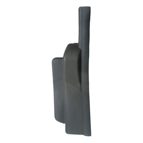 Soleira Interna Traseira Direita Nissan Sentra 2007 A 2013