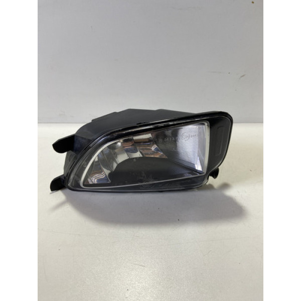 Farol De Milha L-d Vw Voyage Gol Original
