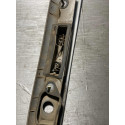 Friso Moldura Tampa Corsa Wagon 93242637 93242641