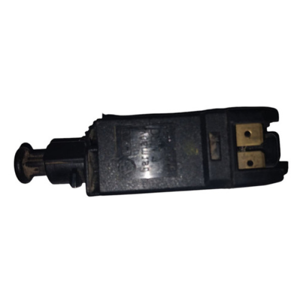 Sensor Luz Vw Gol Bola 1999/2005