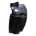 Parabarro Dianteiro Corsa 1994 A 2002 Classic 2003 A 2010