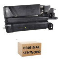 Cânister Vw Golf Tsi 1.4 2015 500201801 V293