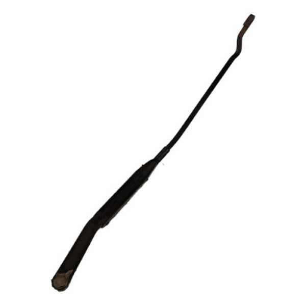 Haste Braço Limpador , Vectra, Gm . 90 504 175 Rh 318 Direito