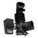 Mangueira Filtro Ar Gm Onix Plus 2020 26693770 Original