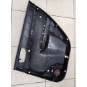 Forro Lateral Porta Traseira Esquerda Peugeot 307 Orig #10