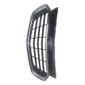 Grade Dianteira Equinox Premier 2019/ 2021 Com Detalhe Preto Brilhante