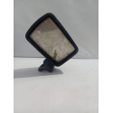 Retrovisor Gol G1 83 84 85 86 Manual Esquerdo Esquerdo Motorista