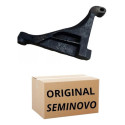 Suporte Alternador Celta Corsa Prisma Spin Montana - 0838 H