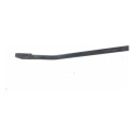 Braço Limpador Pára-brisa L.d Gm Spin 18/19 52030675