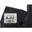 Fechadura Traseira Direita Onix Cobalt Spin Prisma 13/19