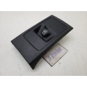 Acabamento Console Central Dodge Journey 2.7 V6 2008 / 2009