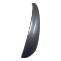Acabamento Puxador Porta Bmw 120i 2005 2012 Diant Esq Cinza
