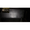 Console Central Gm Vectra 94/96
