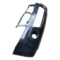 Parachoque Dianteiro Suzuki Vitara Primer Com Detalhes Preto