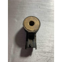 Sensor De Detonaçao Chevrolet Celta 1.0 8v 2012 A1511