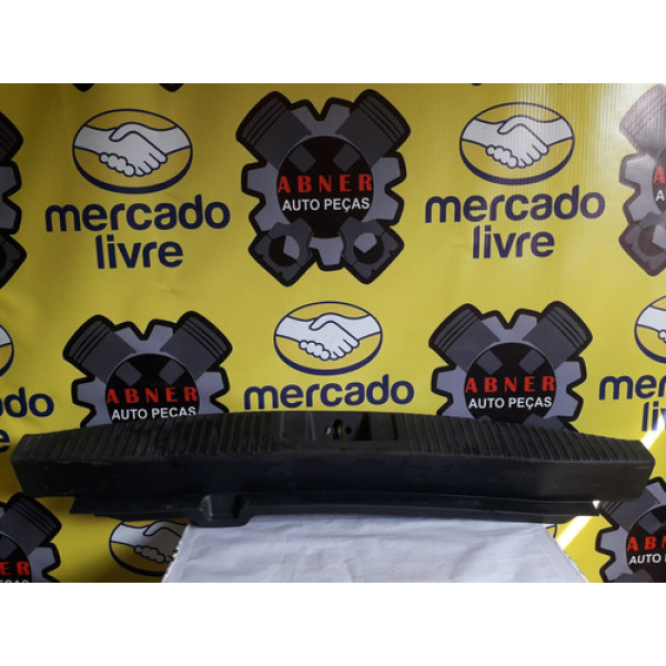 Revestimento Interno Porta Malas Honda Hr-v 2016