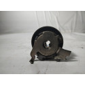 Tensor Correia Dentada Chevrolet Corsa/celta 1.0 8v