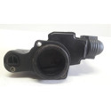 Anti Chama Gol G3 1.0 16v 2003