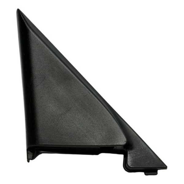 Acabamento Retrovisor Esquerdo Honda Civic 2001 A 2006