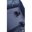 Moldura Inferior Da Porta Dianteira - 84853274