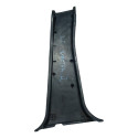 Moldura Coluna Vectra 93/96 Esquerdo 90269567