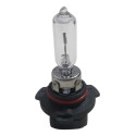 Lâmpada Halogena Transparente Automotiva 12v 60w Autovex