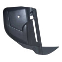 Forro Porta Traseiro Direito Gm Celta 2007 A 2012 93382970