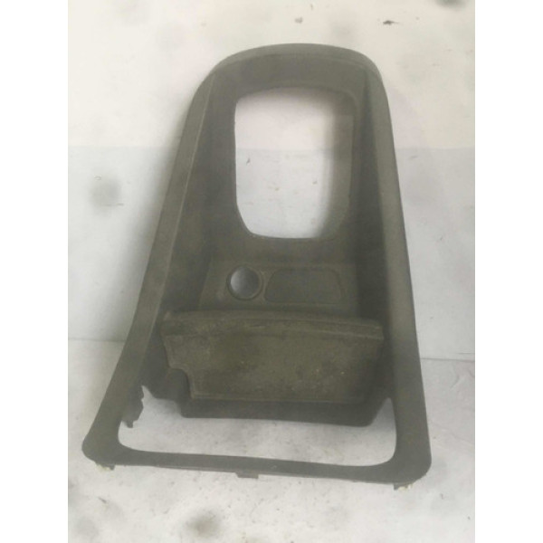 Console Central Ford Ka 14/20