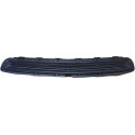 Grade Superior Dianteira Onix 13/18 *detalhe Preto