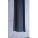 Moldura Inferior Da Porta Dianteira - 84853274