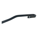 Braco Haste Limpador Direito Vw Passat 1994/1997 Original Direito