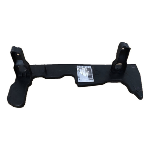 Defletor Ar Painel Diant Dir Gol G6 Vw150