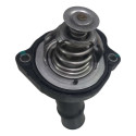 Valvula Termostatica Volvo Xc60 2.0 2012 A 2017
