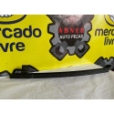 Guia Do Vidro Porta Traseira Direita Porta Megane