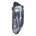 Farol Esquerdo Gm Tracker Premier Full Led Original Usado Esquerdo/motorista