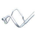 Mangueira Ar Condicionado Onix Lt4 2020 - 26307045