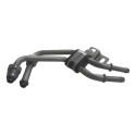 Cano Duplo Turbina Chevrolet Equinox 2020