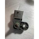 Sensor Map Astra Vectra Fit Original Bosch 0261230099