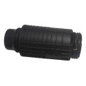 Mangueira Duto Turbina Gm Onix/tracker 2020 A 2024 Original