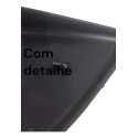 Acabamento Interno Do Retrovisor Mercedes Classe A160 A190