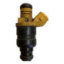 Bico Injetor Golf Audi Passat 1.6 1.8 1999 A2006 03790603iac 127