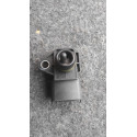 Sensor Map Hyundai I30 2010 2.0
