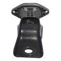 Coxim Cambio Motor Golf Audi A3  Bora 1999 A 2010