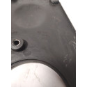 Capa Correia Dentada Superior Chevrolet Corsa Celta 1.0