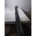 Par Friso De Teto Chevrolet Corsa Sedan 1994/2004